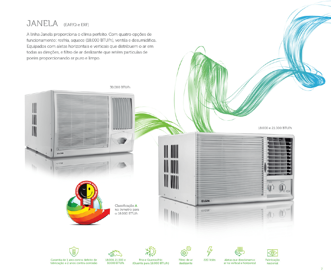 Janela - W2G Materiais Elétricos e Serviços Janela - W2G Materiais Elétricos e Serviços
